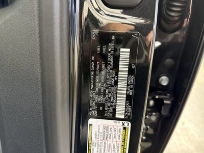 2026 Lexus RX 350 RX 350