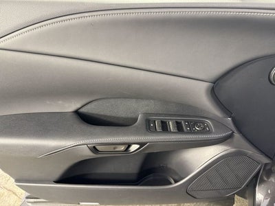 2026 Lexus RX F SPORT DESIGN