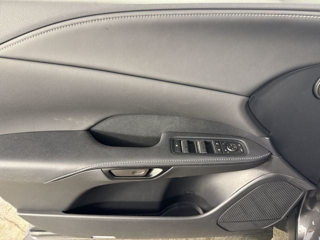 2026 Lexus RX F SPORT DESIGN