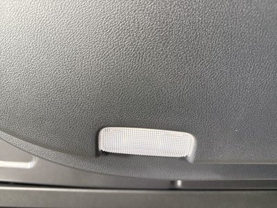 2026 Lexus RX F SPORT DESIGN