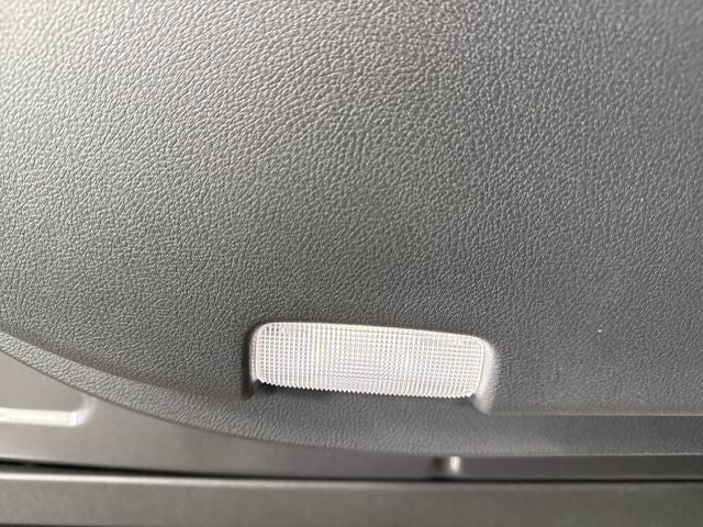 2026 Lexus RX F SPORT DESIGN