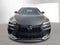 2026 Lexus RX F SPORT DESIGN