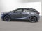 2026 Lexus RX F SPORT DESIGN