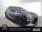 2026 Lexus RX F SPORT DESIGN