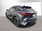 2026 Lexus RX F SPORT DESIGN