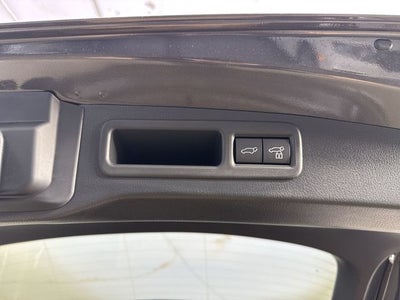 2026 Lexus RX F SPORT DESIGN