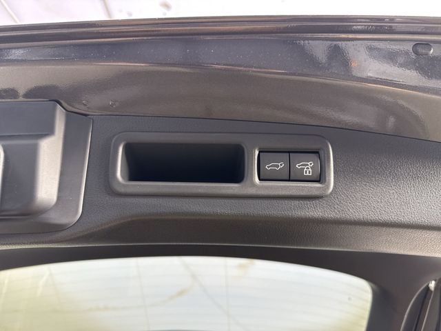 2026 Lexus RX F SPORT DESIGN