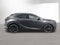 2026 Lexus RX F SPORT DESIGN