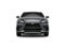 2026 Lexus RX F SPORT DESIGN