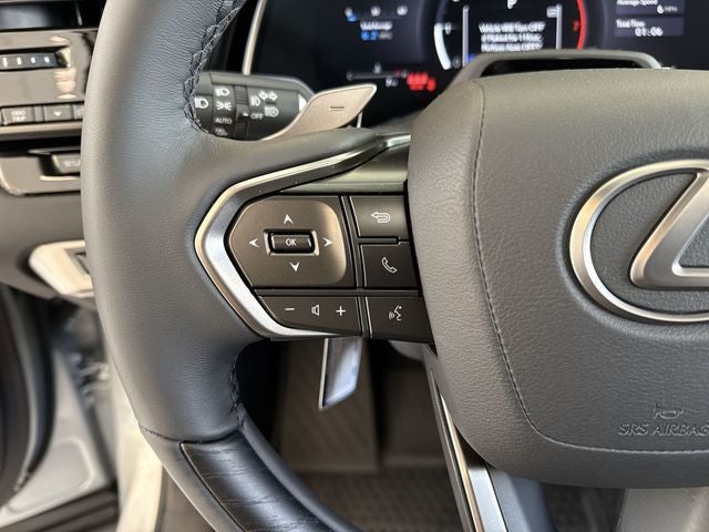 2026 Lexus RX 350 RX 350 Premium