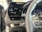 2026 Lexus RX 350 RX 350 Premium