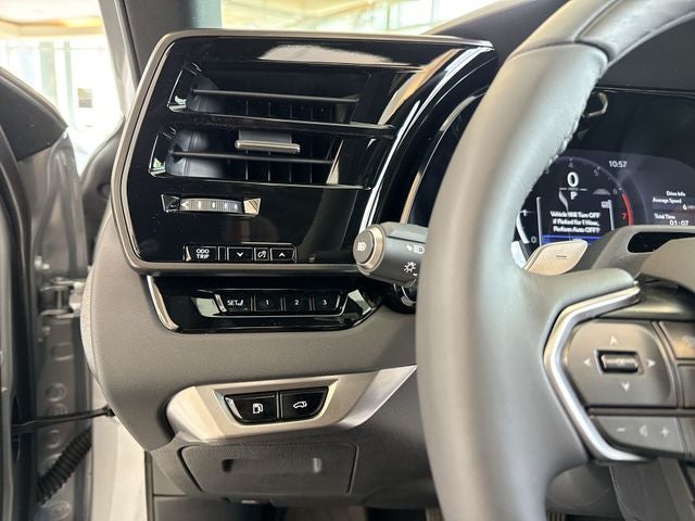 2026 Lexus RX 350 RX 350 Premium