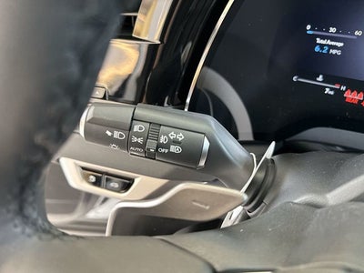 2026 Lexus RX 350 RX 350 Premium