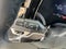 2026 Lexus RX 350 RX 350 Premium