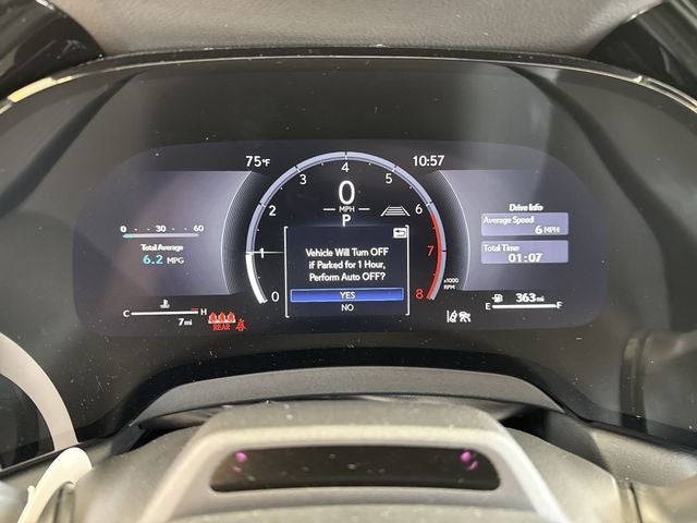 2026 Lexus RX 350 RX 350 Premium