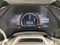 2026 Lexus RX 350 RX 350 Premium