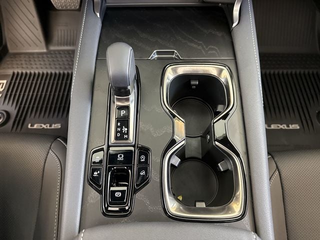 2026 Lexus RX 350 RX 350 Premium