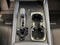 2026 Lexus RX 350 RX 350 Premium