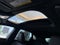 2026 Lexus RX 350 RX 350 Premium