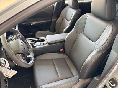 2026 Lexus RX 350 RX 350 Premium