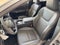 2026 Lexus RX 350 RX 350 Premium
