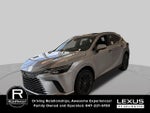2026 Lexus RX 350 RX 350 Premium