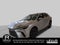 2026 Lexus RX 350 RX 350 Premium