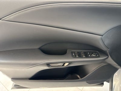 2026 Lexus RX 350 RX 350 Premium