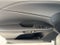 2026 Lexus RX 350 RX 350 Premium