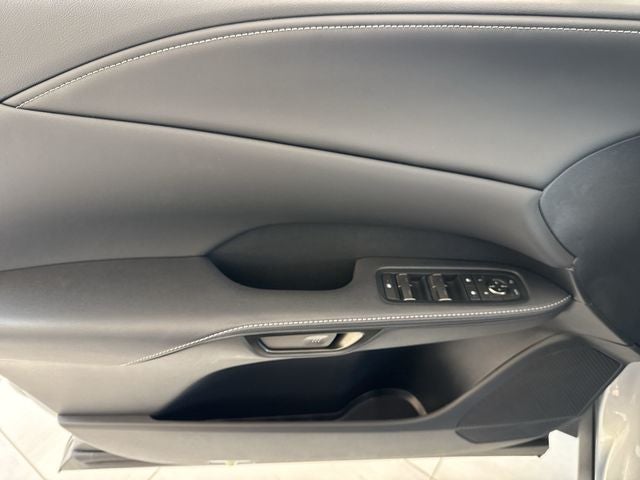 2026 Lexus RX 350 RX 350 Premium