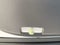 2026 Lexus RX 350 RX 350 Premium