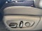 2026 Lexus RX 350 RX 350 Premium