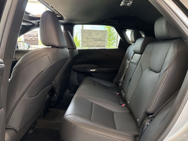 2026 Lexus RX 350 RX 350 Premium