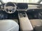 2026 Lexus RX 350 RX 350 Premium