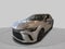 2026 Lexus RX 350 RX 350 Premium