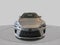 2026 Lexus RX 350 RX 350 Premium