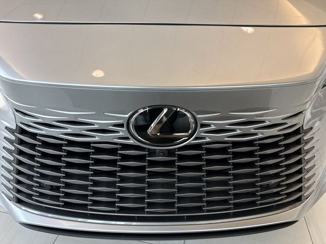2026 Lexus RX 350 RX 350 Premium