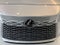 2026 Lexus RX 350 RX 350 Premium