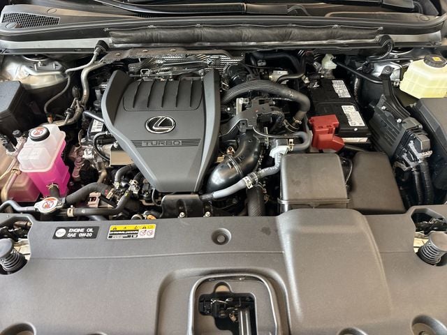 2026 Lexus RX 350 RX 350 Premium
