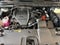 2026 Lexus RX 350 RX 350 Premium