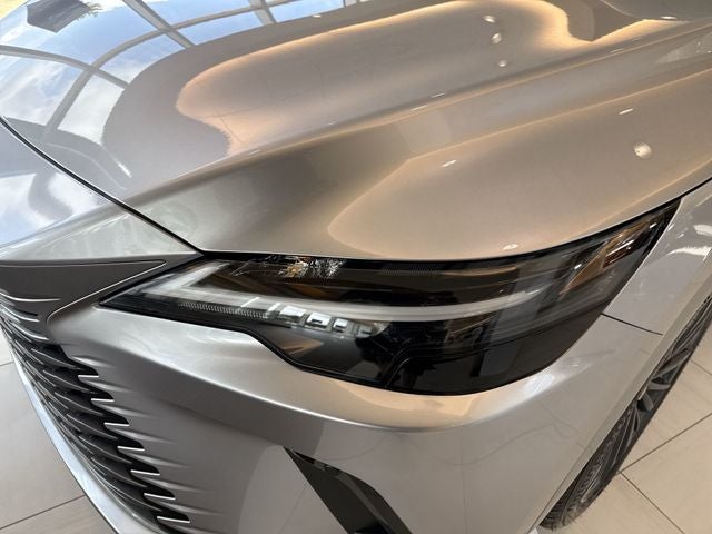 2026 Lexus RX 350 RX 350 Premium