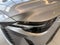 2026 Lexus RX 350 RX 350 Premium
