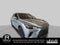 2026 Lexus RX 350 RX 350 Premium