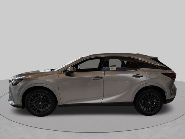 2026 Lexus RX 350 RX 350 Premium