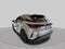 2026 Lexus RX 350 RX 350 Premium