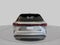 2026 Lexus RX 350 RX 350 Premium