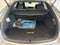 2026 Lexus RX 350 RX 350 Premium