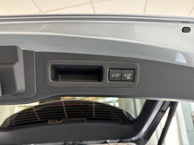 2026 Lexus RX 350 RX 350 Premium