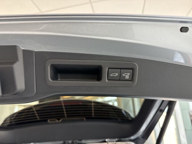 2026 Lexus RX 350 RX 350 Premium