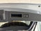 2026 Lexus RX 350 RX 350 Premium